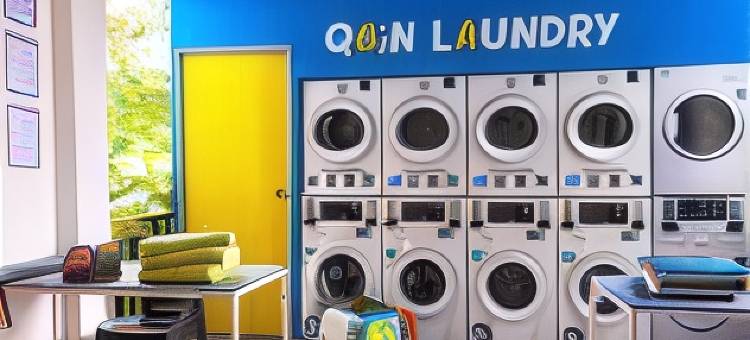 鲜一酒店(Fresh One Hotel)图片