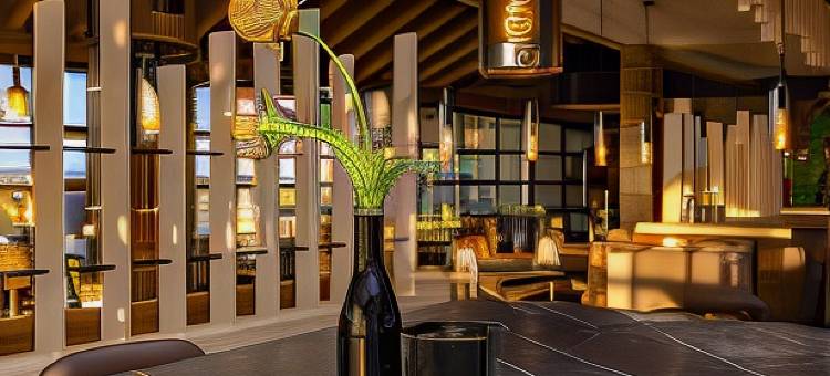 卡兰茨奥赫弗莱彻酒店(Fletcher Badhotel Callantsoog)图片