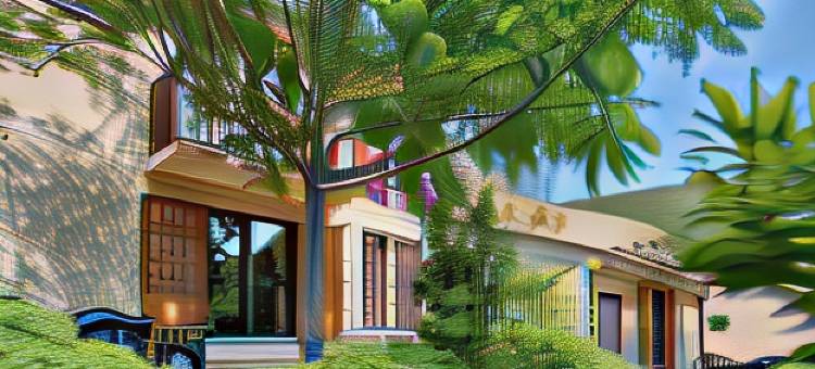 拉瓦尔城堡蓝色区域俱乐部度假村(Club Vacances Bleues Domaine de Château Laval)图片