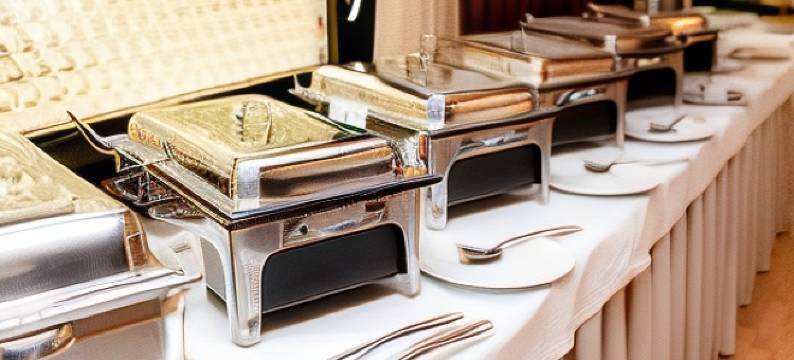 马格纳斯广场-商务酒店(Magnus Square Business Hotel Near Pune Airport)图片