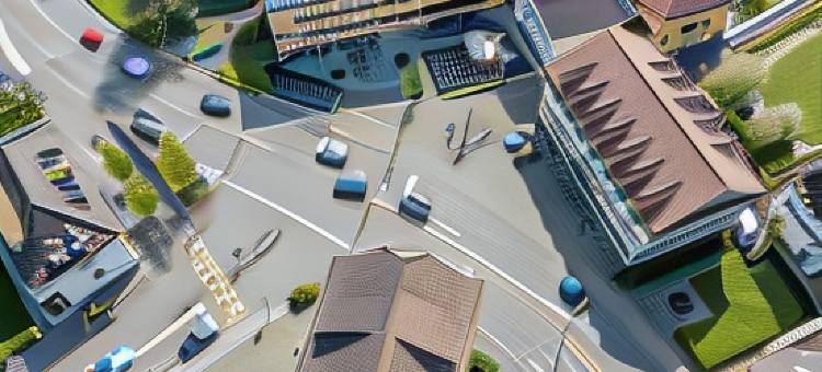 美好时光汽车旅馆(Flexymotel Schönenwerd)图片