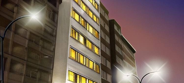 泛达太子轩图片