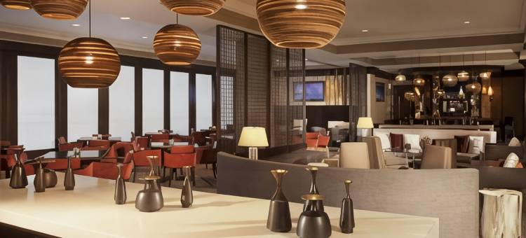 长岛凯悦酒店(Hyatt Regency Long Island)图片