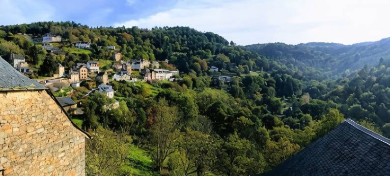圣埃蒂安酒店(Le Saint-Etienne)图片
