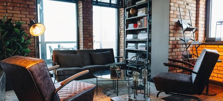 芙里格迪耶酒店(Fliegerdeich Hotel & Restaurant)图片