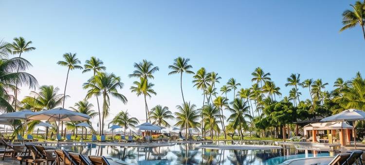 帕塔厝卡斯酒店(Patachocas)图片