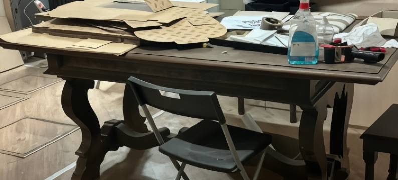 亚西西和平旅舍(Hi Ostello Della Pace Assisi)图片