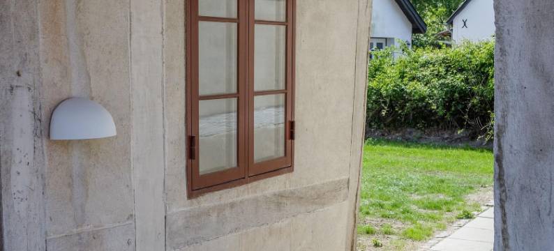 拉格尼尔兹农场旅馆(Ragnhilds Gård, Hostel Vandrerhjem)图片