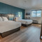 The Scout INN 侦查员旅馆