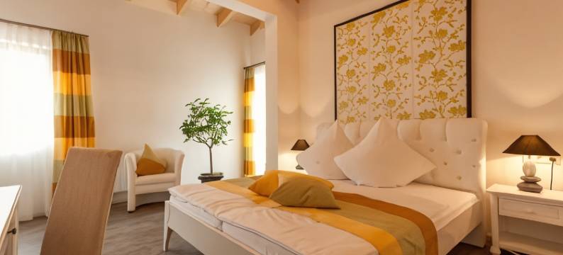 弗斯特霍夫(Forsthof)图片