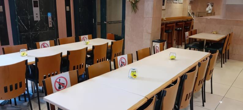 東横INN大阪谷四交差点酒店(Toyoko Inn Osaka Taniyon Kosaten)图片