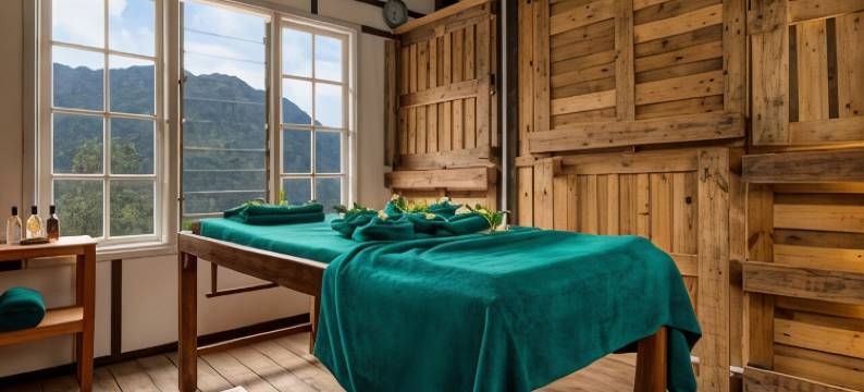 茶趣工坊 · 黛玛系列(Tea and Experience Factory - Thema Collection)图片