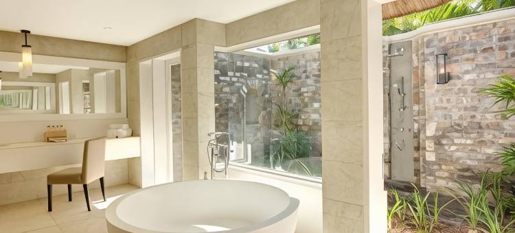 奥瑞格毛里求斯海滩度假村(Outrigger Mauritius Beach Resort)图片