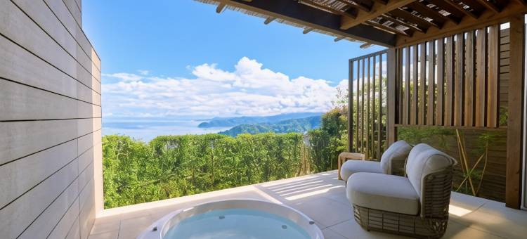 热海渐强巴赫大酒店(Hotel Grand Bach Atami Crescendo)图片