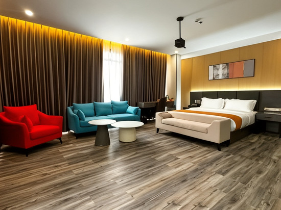 维纳斯皇家酒店