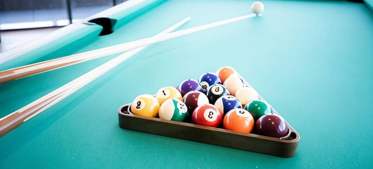 阿默斯福特堡垒酒店(Bastion Hotel Amersfoort)图片