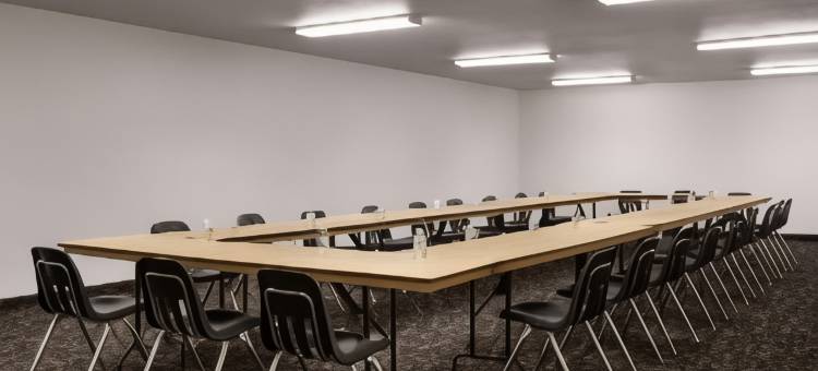 Travelodge by Wyndham Vaughn图片