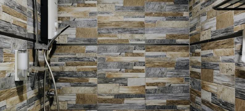 Era Plus Hotel图片