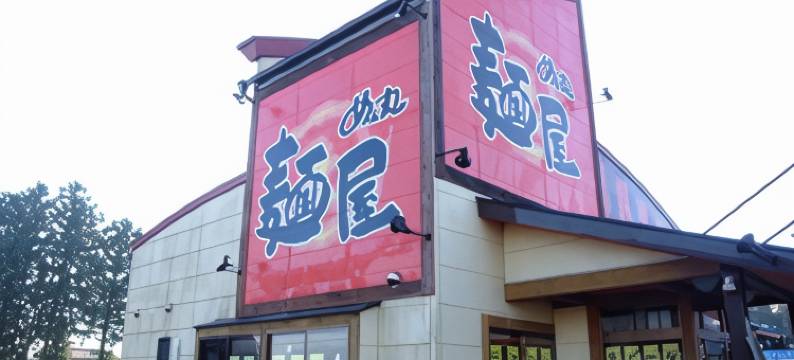 那须宫殿酒店(Nasu Palace Hotel)图片