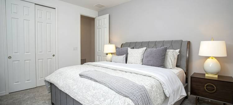 Solara Resort 9 Bedroom Vacation Home 8959图片