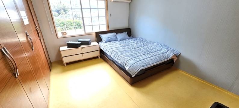 Anmyeondo Susukotdari Pension图片