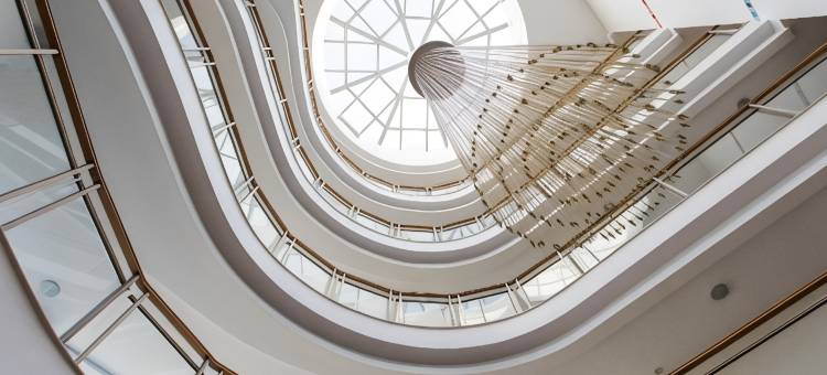 Alfagar Alto da Colina图片