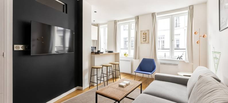 睡猫里尔 - 档案馆18(Au Chat Qui Dort Lille - Archives 18)图片