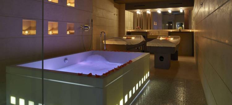 瓜尔达高尔夫酒店及公寓(Guarda Golf Hotel & Residences)图片