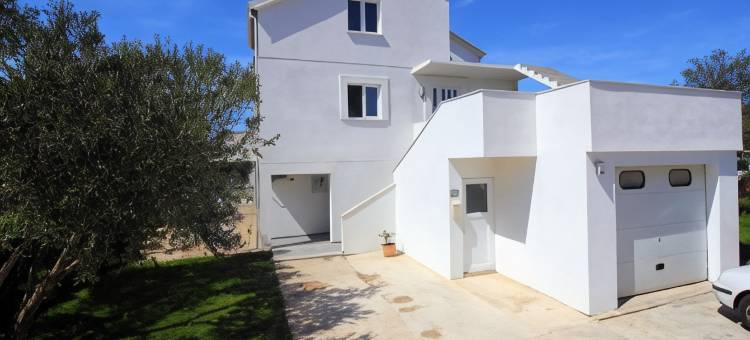 米伦卡公寓(Apartment Milenka)图片