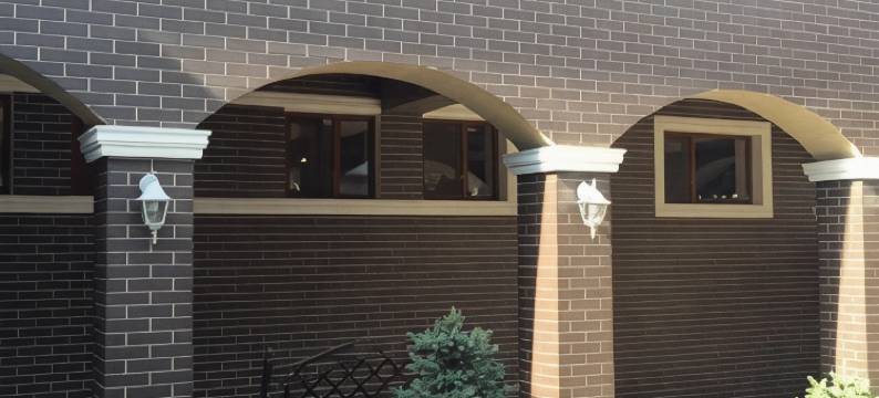 豪华别墅(Luxury House)图片