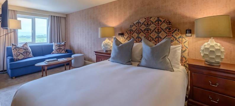 司穆格乐旅馆(The Smugglers Inn)图片