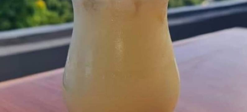 阳光寻觅者海滩酒店(Sunseekers Outrigger Hotel)图片