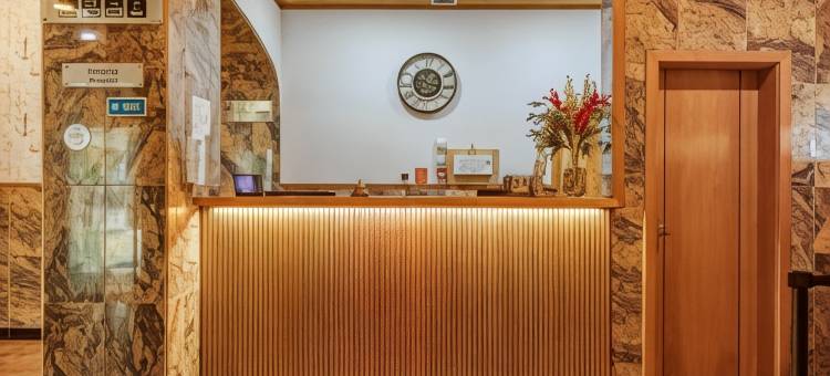 阿尔加维圣卡塔里娜酒店(Hotel Santa Catarina Algarve)图片