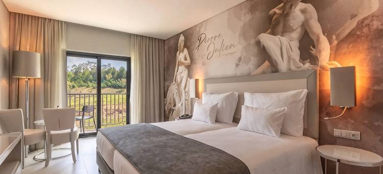 Vila Galé Cabo – 全包(Vila Galé Cabo - All Inclusive)图片
