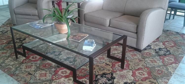 O Executive Inn & Suites 库埃罗87号公路酒店(Hotel O Executive Inn & Suites Cuero Hwy 87)图片