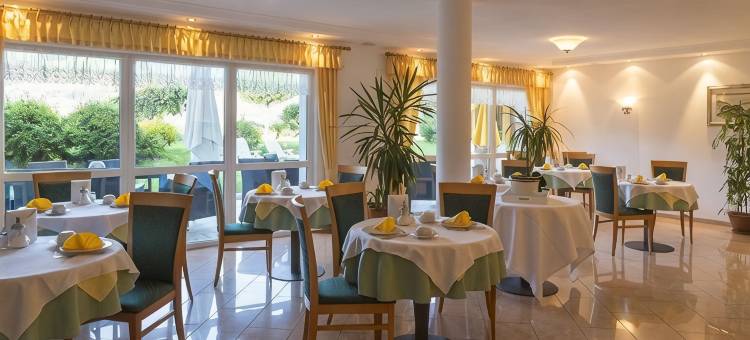 多洛米蒂的家庭公寓式酒店 - 家庭公寓 - 泳池和水疗中心(Aparthotel Familiaris - Family Apartments - Pools & Spa in Dolomites)图片