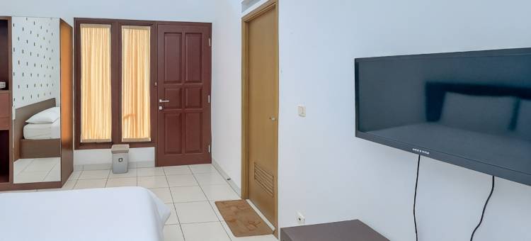 Hotel/Villa Anugerah图片