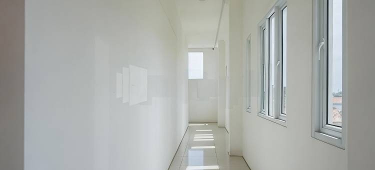 樱花旅馆(Sakura Guest House)图片