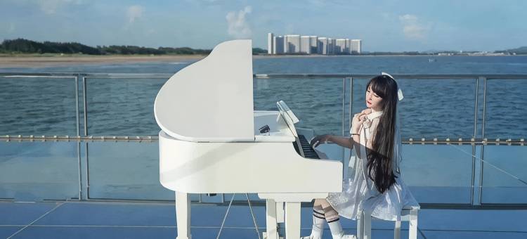吴川鼎龙湾清风蜜海公寓图片
