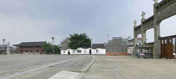 骏怡连锁酒店(赣州赣县中学店)图片