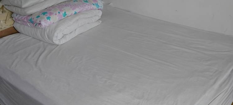 上虞家和商务宾馆(汽车东站店)图片