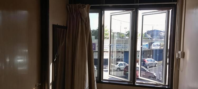 历史酒店(History Hotel)图片