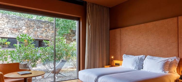 蒙维德 - 葡萄酒体验酒店 - Unlock Hotels 集团(Monverde - Wine Experience Hotel - by Unlock Hotels)图片