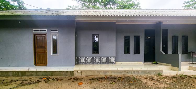 RedDoorz @ Pondok Diana Pantai Ujung Genteng 4图片