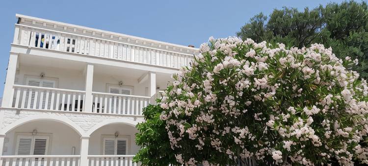 奥瑞比克哥斯达黎加公寓酒店(Apartments Costa Rica)图片