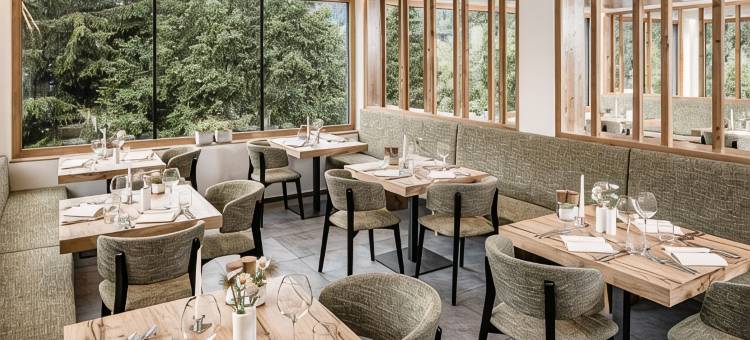 Falkensteiner Hotel Antholz l Adults Only图片