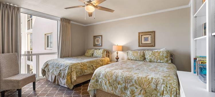 Amazing Beachfront Condo in the Heart of Destin - w/Free Beach Setup March-OCT图片