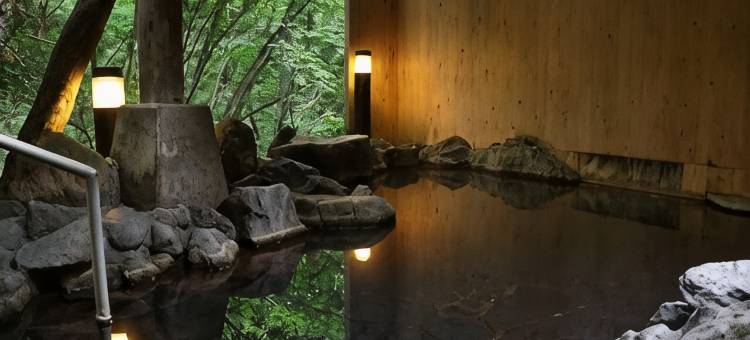 爱寿大酒店(Grand Hotel Aiju)图片