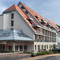 HOTEL CRYSTAL