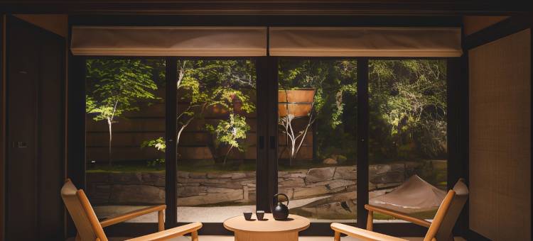 西伊豆洛克瓦特酒店(Loquat Nishiizu)图片